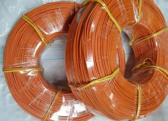 临城爆破工程中的放炮线应用方法